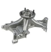 OEM BRACKET SUB-ASS 1630750012