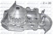 OEM R135