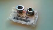 OEM NUT,ENG MOUNTING MU431006