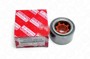 OEM BEARING 9036938018