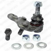 OEM LOWER BALL JOINT TC1779