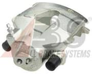 OEM Calipers/ABS 421611