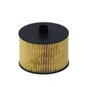 OEM FILTER ASSY, FUEL PUMP E79KPD118