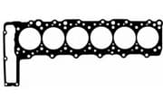 OEM HEAD GASKET DB OM603 W463,W140/89MM/METAL 3002785800