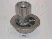 OEM WATER PUMP ASSY 35W0000