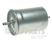 OEM FILTER ASSY, FUEL PUMP J1331021