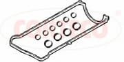 OEM GASKET RUBBER SEAL 026589P