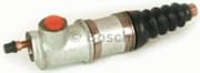 OEM AA-BC - Braking F026005580