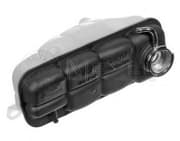 OEM RESERVOIR ASSY, COOLANT 0140500028