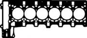 OEM GASKET, CYLINDER HEAD 186030