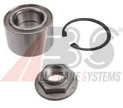 OEM Wheel Bearing Kit/ABS 200878