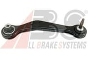 OEM Suspension arm/ABS 210762