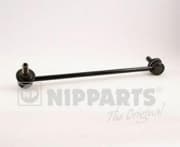 OEM NIPPARTS STEERING PARTS J4974022