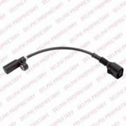 OEM ABS SPEED SENSOR SS20096