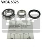 OEM VKBA6826