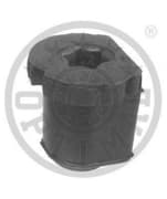 OEM BUSHING, SUSPENSION ARM G9679