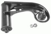 OEM CONTROL ARM UPPER RH C/E CLASS 2182302