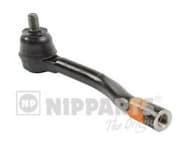 OEM TIE ROD END J4830901