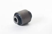 OEM BUSHING, SUSPENSION ARM M25CS901S