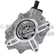 OEM VACUUM PUMP ASSY 724807220