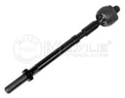 OEM AXIAL ROD LH. + RH. 16160300009