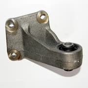 OEM BRACKET,RR DIFF FR SUPPORT MR961408