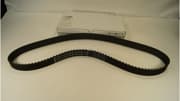 OEM BELT, TIMING 074109119R