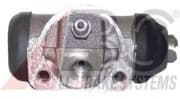 OEM CYLINDER, DRUM BRAKE 2504