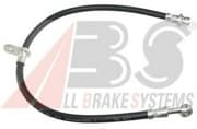 OEM Brake Hoses/ABS SL6068