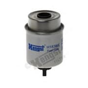 OEM OIL FILTER H183WK