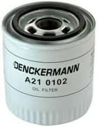 OEM OIL FILTER A210102