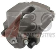 OEM Calipers/ABS 421261