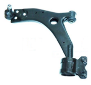 OEM ARM ASY - FRONT SUSP 1362651