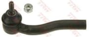 OEM END ASSY, TIE ROD STEERING JTE1057