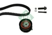 OEM REPAIR KIT, TIMING 530016410