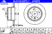 OEM 24011002731