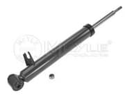 OEM SHOCK ABSORBER REAR RH/X5/X6 3267250021