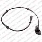 OEM ABS SPEED SENSOR SS20100