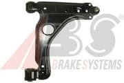 OEM Suspension arm/ABS 210415