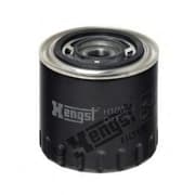 OEM OIL FILTER H10W21