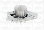 OEM WATER PUMP PA393