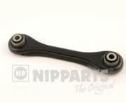 OEM NIPPARTS STEERING PARTS J4943004