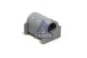 OEM BEARING STABILZER 030036