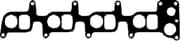 OEM GASKET, RUBBER 433080