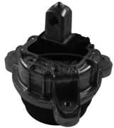 OEM INSULATOR, ENGINE MOUNTING 80004448