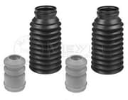 OEM Dust Cover Kit, shock absorber 0146400003