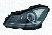 OEM HEADLAMP ASSY 711307023575