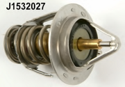 OEM THERMOSTAT 9091603075