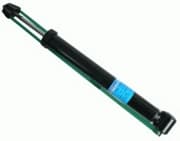 OEM Shock Absorber 556277