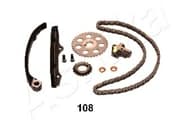 OEM REPAIR KIT, TIMING KCK108